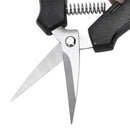 Lobster Scissors Seafood Scissors Multifunctional Kitchen Scissors Fish Sci N5H7