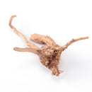 Wood Natural Trunk Driftwood Tree Aquarium FishTank Plant Decoration Ornament FT