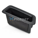 Front Door Container Armrest storage box fit for VOLVO S60 V60 2010 2012-2015 Hf