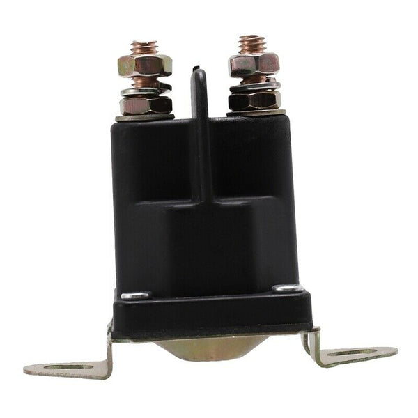 New Starter Solenoid 12V 812-1221-211, 93265-9, 93265WR Stens 435-700, 5391