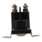 New Starter Solenoid 12V 812-1221-211, 93265-9, 93265WR Stens 435-700, 5391