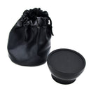 43mm 0.45x Wide Angle Lens With Macro Lens For