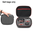 Portable Shockproof Protective Carrying Storage Bag For Insta360 ONE Camera W1G7