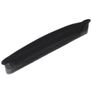 Grab Tray Organizer Passenger Side Storage Box Interior Accessory for 2018-