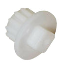 Replacement Gear For Zelmer A861203