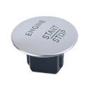 For Mercedes Benz Push Start Button Keyless Start Push Button Replacement