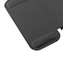 Leather Case Anti-fall Storage Bag Fit for Nintend Switch Lite Game Console