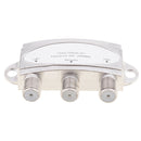 2xFTA Switch 2X1 DiSEqC