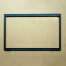 Car Stereo Install Dash Bezel Panel Mounting Frame for Car Radio DVD Player