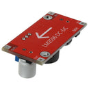 New 10Pcs DC-DC LM2596 Converter Buck Adjustable Step Down Power Module 1.5