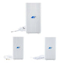 700~2600mhz 88dbi 3g 4g Lte Antenna Mobile Antenna Male Connector Booster M