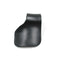 Motorcycle E-Bike Universal Grip Throttle Assist Wrist Cruise Control Cramp Rest