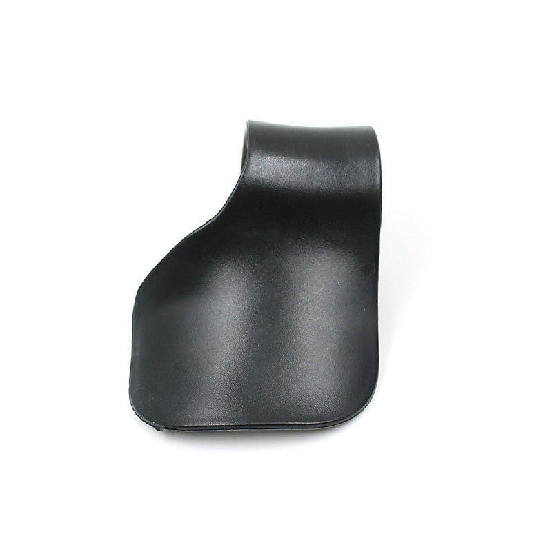 Motorcycle E-Bike Universal Grip Throttle Assist Wrist Cruise Control Cramp Rest