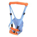 Baby Infant Toddler Walking Belt Strap Harness Safety Assistant(6-14M)