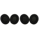 2x Flexible Earphone Protector Case Fr  MDR ZX750bn Headset Earphone