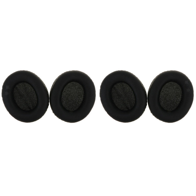 2x Flexible Earphone Protector Case Fr  MDR ZX750bn Headset Earphone