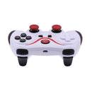 T3 Wireless Bluetooth Gamepad Gaming Controller for Android Smartphone Smar A