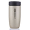 Oneisall 350Ml Insulation Bottle Stainless Steel Vacuum Cup Water Bottles InC1S6