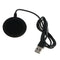 Replacement Charger Cradle For  Gear Fit 2 SM-R360 Smart