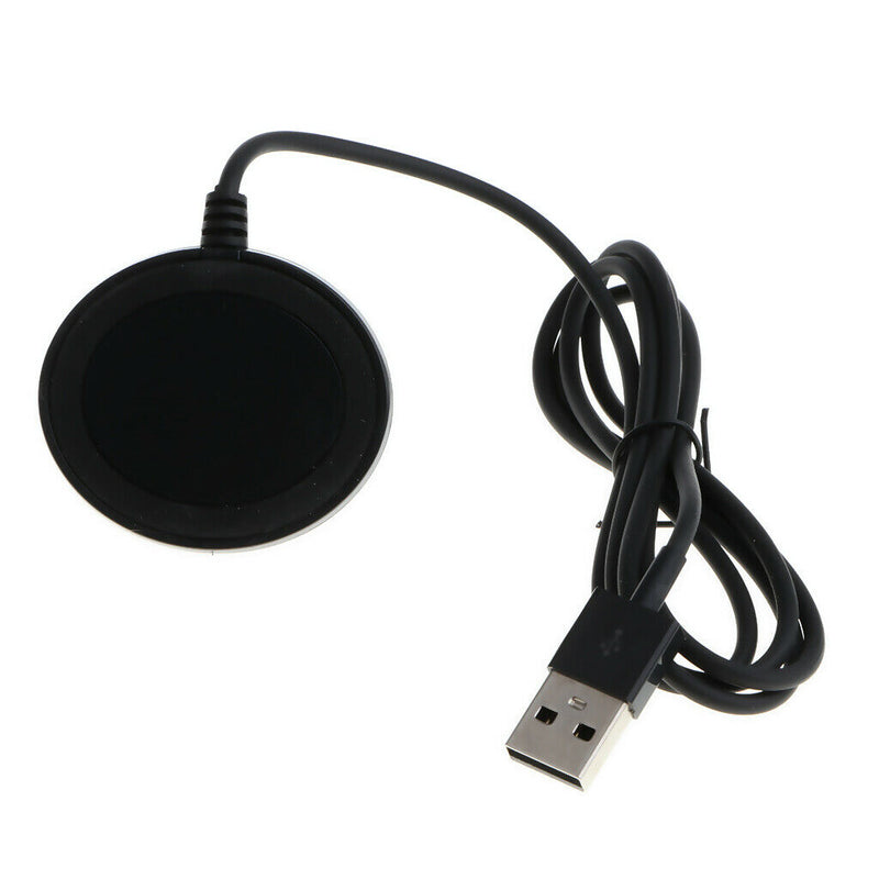 Replacement Charger Cradle For  Gear Fit 2 SM-R360 Smart