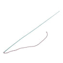 540Mm Led Backlight Strip 60V 80Led Lamps Beads For 23.5Inch 24Inch Lcd Mon