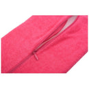 Cushion Rest Pillow Nail Art Design Manicure Care Salon Soft Column I2B1