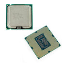 Intel Core 2 Quad Q6600 2,4 GHz 1066 MHz processor LGA 775 C7D3 P4T0