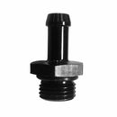 Car Accessory Pressure Regulator Hose Barb Adapter Easy Install Fuel Pump