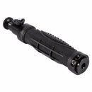 Pro Video Camera Handheld Stabilizer Steady Universal For Smartphone Alumin