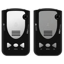 Car Vehicle Speed Radar Alarm Electronic Dog Radar Detector