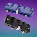 Watch Back Cover Opener Screw Wrench Repair Tool Kit Case Removable x 1 KSO