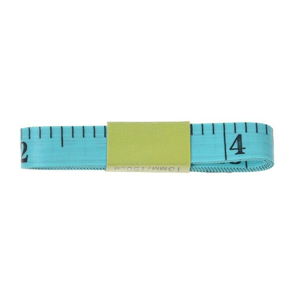 1.5m Soft Measuring Tape Centimeter Inches CM Inches DIY Tools Y5Y2