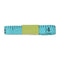 1.5m Soft Measuring Tape Centimeter Inches CM Inches DIY Tools Y5Y2