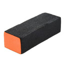 3 Ways Nail Art Buffer Buffing Sanding Block Files Polishing Grinding Filin