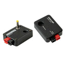 1PC  Power Adapter Converter