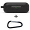 Silicone Anti-Fall Case Holder Protector Cover for Huawei Freebuds Enjoy Headset
