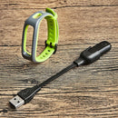 Smart Watch USB Charging Cable Dock Charger for Huawei Honor 4 Running Edition