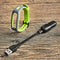 Smart Watch USB Charging Cable Dock Charger for Huawei Honor 4 Running Edition