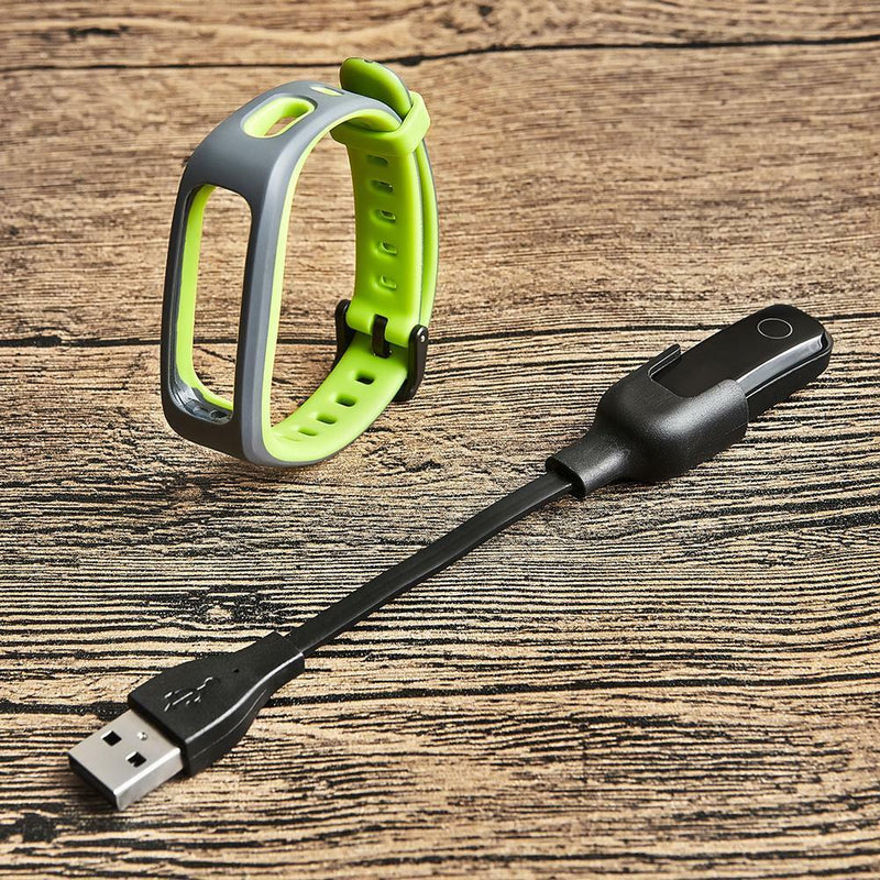Smart Watch USB Charging Cable Dock Charger for Huawei Honor 4 Running Edition