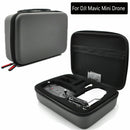 For DJI Mavic Mini Drone Carrying Case Storage Bag Protective Cover G8A2