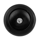 Lightweight Mountain Bike 1-1/8'' Threadless Headset Road Bike Steerer 44mm
