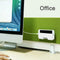 Phone Tablet Wall Charger Adapter Charging Holder Hanging Stand Bracket
