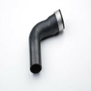 Turbo Tube 1635016182 for MERCEDES-BENZ M-CLASS W163 Intercooler Upper Hose