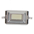 30Pcs 3*6*2.5mm Tactile push button switch tact switch micro switch 2Pin Slj