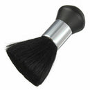 Barber Stylist Hair Cutting Hairdreing Brush Neck Duster Cleaning Tool W2U5