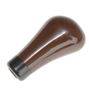 1 Piece Car Manual Shift Knob With 4 Hoses Handle Protection Accessories