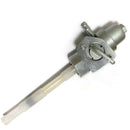 Motorcycle Fuels Gas Tank Petcock Valve Switch For TX300 TX250 CB750 18mm JC ME