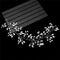 Crystal Headbands Wedding tiaras Crowns Bridal Hair Jewelry Hair AccessoriesR^i