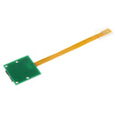 Z021 SIM Card Adapter Phone SIM Card Converter For Mobile Phones