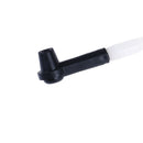 Auto car brake fluid replacement tool pump oil bleeder empty exchange equipment.